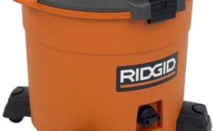 custom product identification labels that can withstand harsh elements