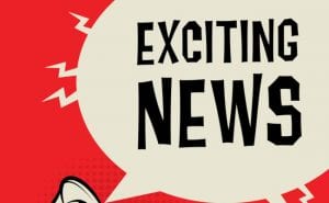 Making careful choices about your product packaging