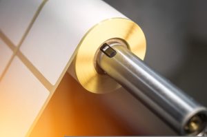 How Our Printing Capabilities Can Transform Your Labels