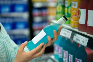 3 Reasons to Invest in Custom Labels