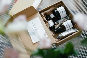 Why It’s Important to Use the Right Product Packaging