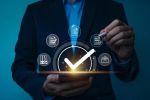 Security Labels: Protecting Your Assets in Plain Sight