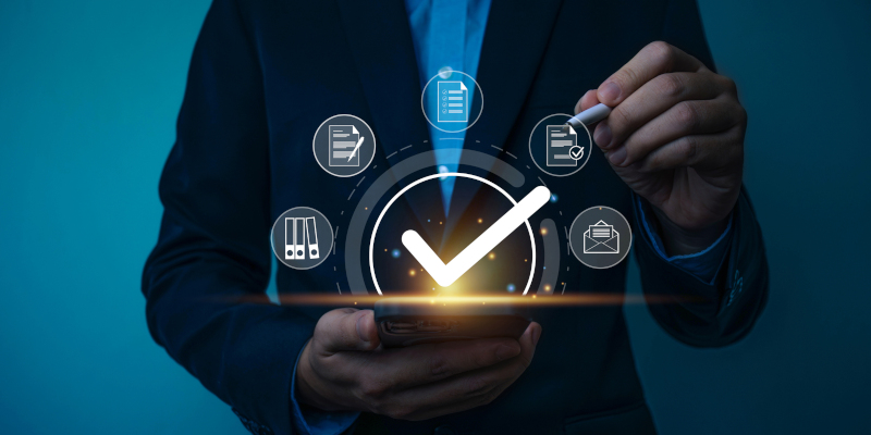 Security Labels: Protecting Your Assets in Plain Sight